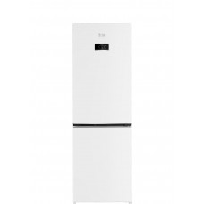 Холодильник Beko B3RCNK362HW