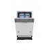 Посудомоечная машина Midea MID45S130