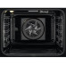 Духовой шкаф Electrolux EOC8P39WX