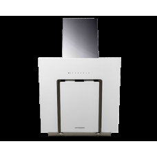 Вытяжка Kuppersberg F 660 W