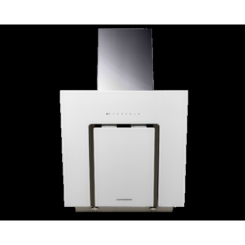Вытяжка Kuppersberg F 660 W