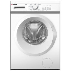 Стиральная машина Hansa WHE 840