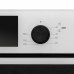 Электрический духовой шкаф DeLonghi DEO 755 BB MARTINA