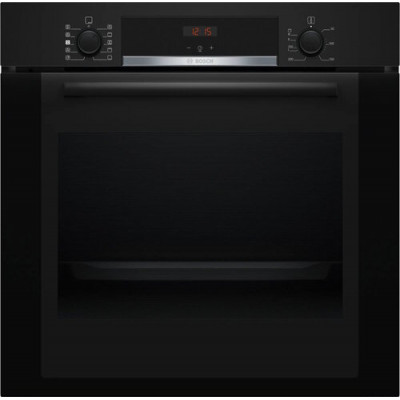 Bosch HRA 334EB1