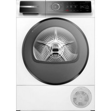 Bosch Serie 8 WQB245ALSN