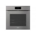 Духовой шкаф Miele H 7860 BPX GRGR