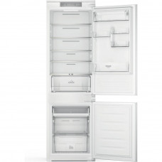 Холодильник Hotpoint HAC18 T311