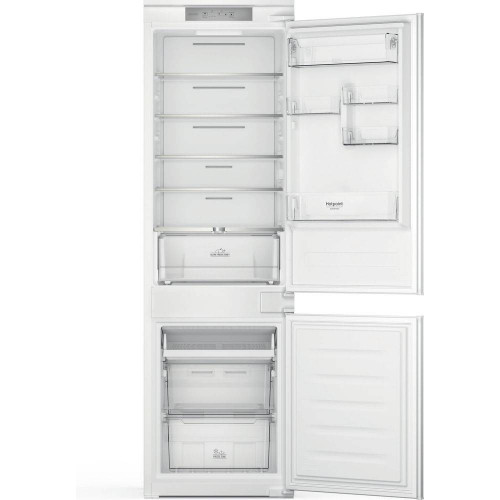 Холодильник Hotpoint HAC18 T311
