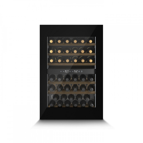 CASO WineDeluxe WD 41