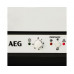 Встраиваемая морозильная камера AEG ABR682F1AF