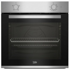 Электрический духовой шкаф BEKO BBIC12000XD