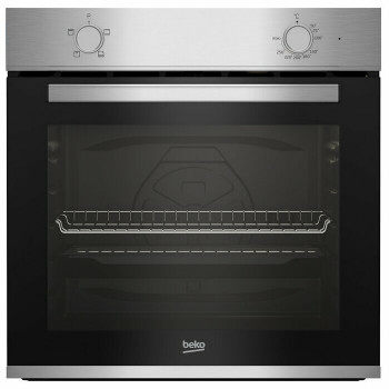 Электрический духовой шкаф BEKO BBIC12000XD