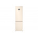 Холодильник Samsung RB37A5271EL/WT