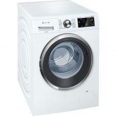 Стиральная машина Siemens iQ500 WM14T691OE
