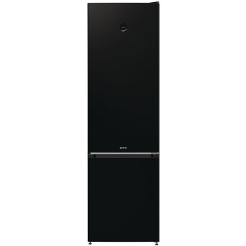 Gorenje RK 621 SYB4