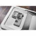 Посудомоечная машина Hotpoint HSCFE 1B0 C RU