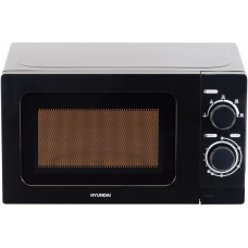 Микроволновая печь Hyundai HYM-M2065