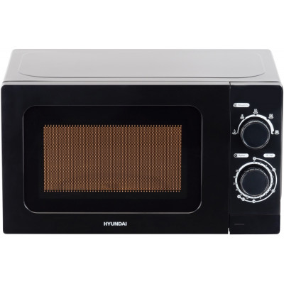 Микроволновая печь Hyundai HYM-M2065