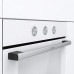 Независимая духовка Gorenje BO6725E02WG