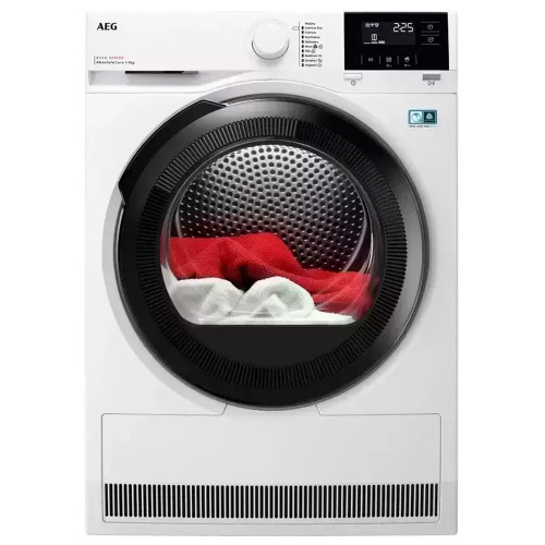 AEG TR939M4E