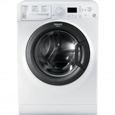 Стиральная машина Hotpoint VMSG 622 ST B
