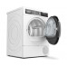 Сушильная машина Bosch WTX87EH0EU