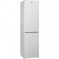 Beko RCNK335K00W