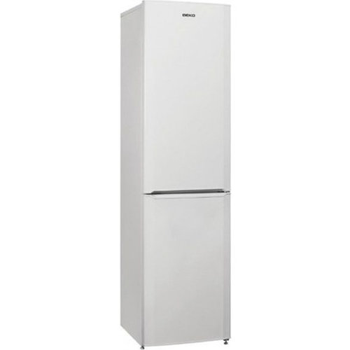 Beko RCNK335K00W