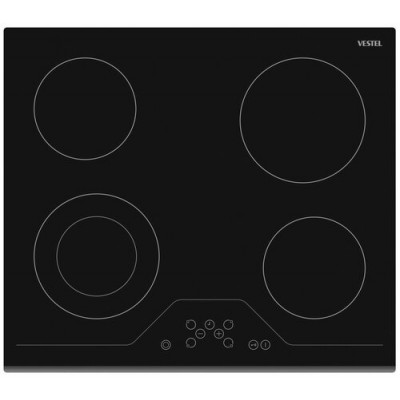 Vestel VH64E222B