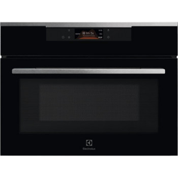 Electrolux KVMBE 08 X