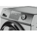 Стиральная машина Haier HW70-BP12969BS