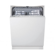 Встраиваемая посудомоечная машина Gorenje GV620D17S