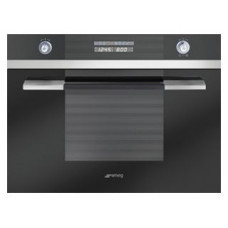Духовой шкаф SMEG sc45mfne2