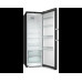Холодильник Miele KS 4783 DD черная сталь