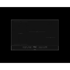 Индукционная варочная панель De Dietrich DPI4831BT