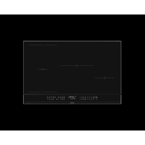Индукционная варочная панель De Dietrich DPI4831BT