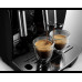 Кофемашина DeLonghi ECAM23.120.B
