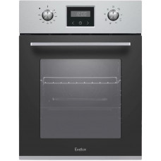 Evelux EO 440 PX