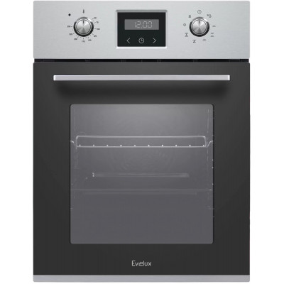 Evelux EO 440 PX
