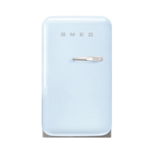 Минибар Smeg FAB5LPB5