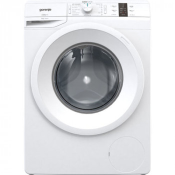 Gorenje WP62S3