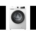 Стиральная машина Hisense WFQP6012VM