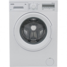 Vestel FLWM 1261