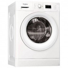 Стиральная машина WHIRLPOOL FWL 61052W EU