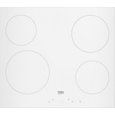 Варочная панель Beko HIC 64400W