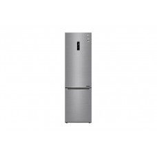 Lg GW-B509SMDZ