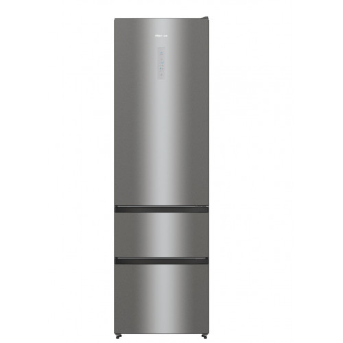 Холодильник Hisense RM469N4ACE