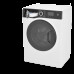 Стиральная машина Hotpoint NSD 8249 ZD AVE RU