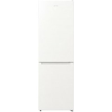 Gorenje RK6192PW4