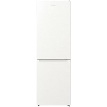 Gorenje RK6192PW4